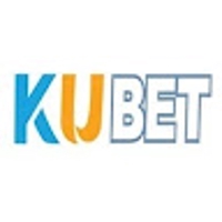 KUBET