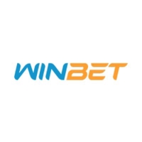 Winbet immo