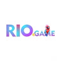 rio game
