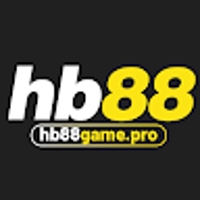HB88