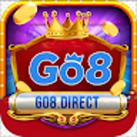 Go8direct