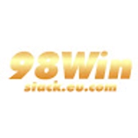 98winstackeu