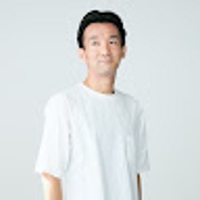 「本当はどうしたい？」を深ぼる自分を満たすコーチングを提供-image1