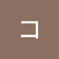 板橋ゴールキーパースクール