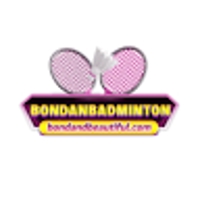 Bondan Badminton