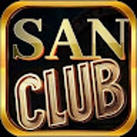 Sanclub