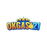 OKGAS21 slot