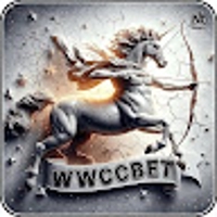 WWCCBET Net