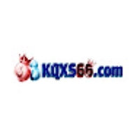 KQXS KQXS66