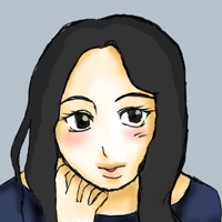 ナカモリセイコ