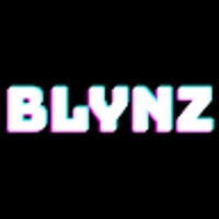 Z Blyn