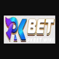 Nhà Cái PKBET
