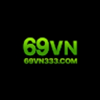 69VN