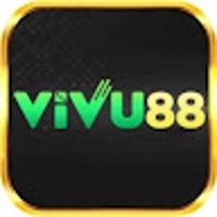 Vivu88 bz