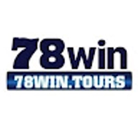 78wintours