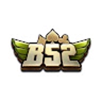 B52 Cổng Game Đổi Thưởng Đỉnh Cao
