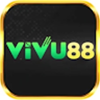 Vivu88 co com