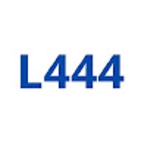 L444