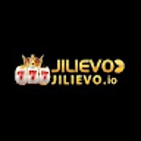 jilievo