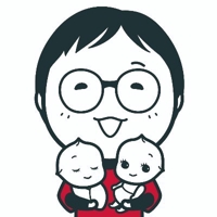 Taz🌥️チェーンソー、それだけです