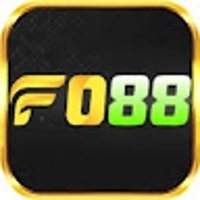 Fo88 uk net