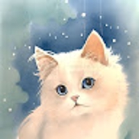愛媛蜜柑