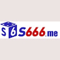 S666 com