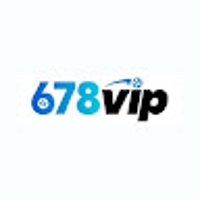 678vip