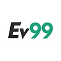 ev99cooking