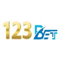123bet uscom