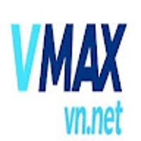 vmaxvnnet