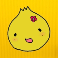 たまれもん