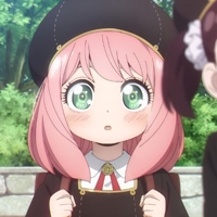 かやたん@もうすぐお盆🍆🥒🏮