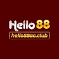 Hello88 Cổng Cá Cược