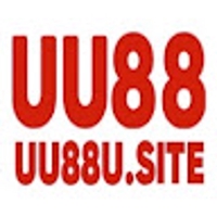 uu88usite