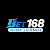 BET168