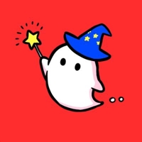 のぞみ