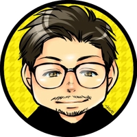 とだ@旅するエンジニア