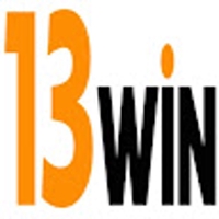 13win1111com