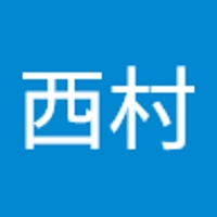 ECの売上UP戦略を立案します-image1