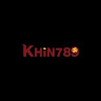 KHIN789