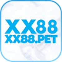 xx88pet