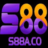 S88aco