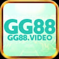 GG88 video