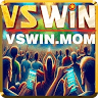 vswin mom