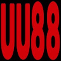 uu88band