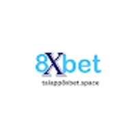 taiapp8xbet