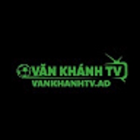 VankhanhTV watchinglivefootball