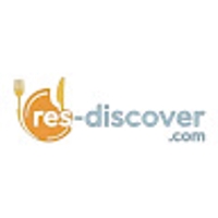 Discover Res