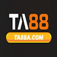 ta88acom